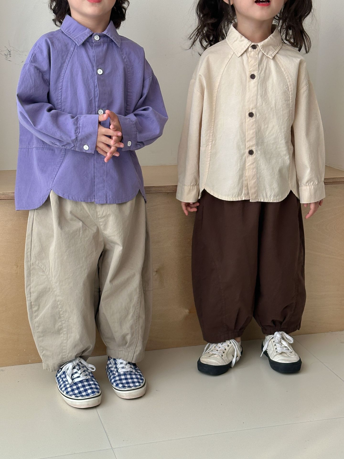 2024-11-21 135123.jpg