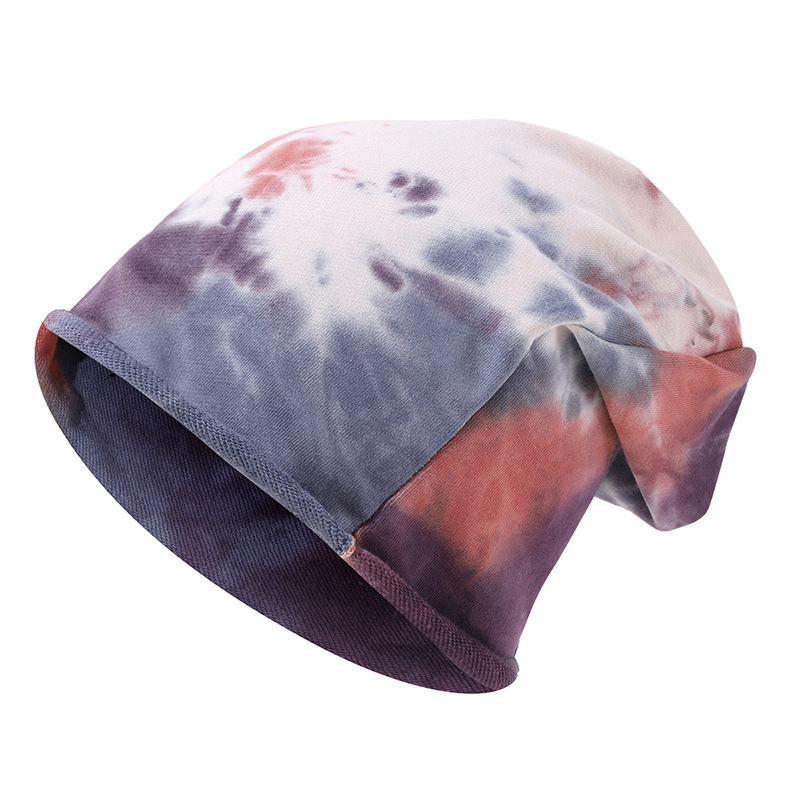 3cf03960961b06e8a28a0087e3501c