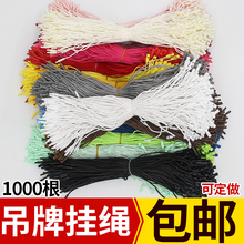 �·����ƒ��K���b�����K�ӏ��^�������K�˺��K���KϞ�K���ƾ�