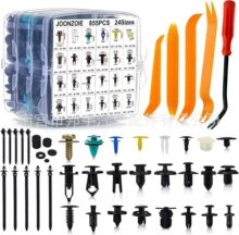 N900PCSb m܇܇ݽzԄӾo̼N׼