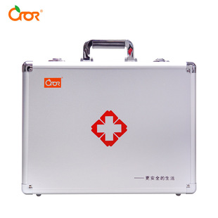 ���� (CROR)�C���ͼ����� ��ȫ���a܇�������y���\��ZS-L-004A