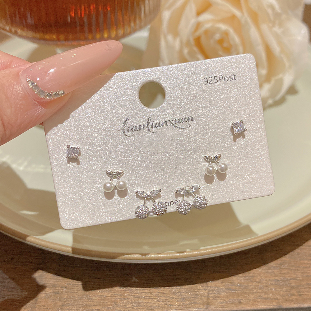 K307 구리 리얼 골드 도금