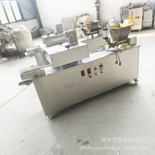 ��F�L�A�C�愩�әC������F�ָ�C�z�^��Ӱ��ӄ��ӷ։K�C���W�C