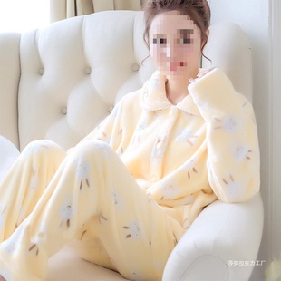 ˯��Ů����ɺ���q�Ӻ�ӽq�ﶬŮʿ�ɐ��L���_�����m�q�Ҿӷ����b