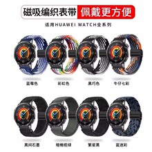��������С��������֯�����۱�����ΪGT56�ֱ�18/20/22mmС�ױ���