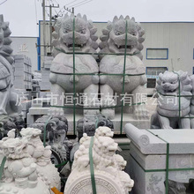 ʯ{ӵʯ{Ӿ^ʯͥԺTڔ[@ʯ{