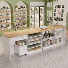 ϶๦y̨̨廨չʾ̨bռ{껨ɳ