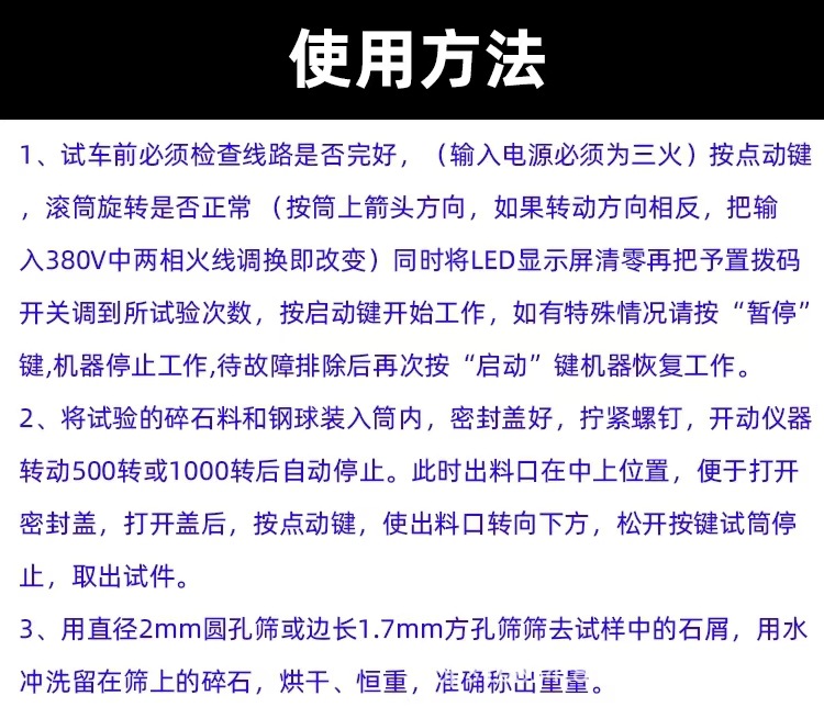 88e4a5e9da6177301cf277f927f540