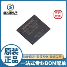EMMC04G-M627-Y02U FBGA-153��eMMC �惦оƬ ԭ�b��Ʒ