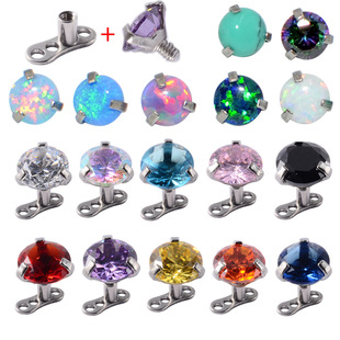 �羳4mm��ɫ�ʯ���  ��ʯ�Č����� ���P��i��ֲƤᔴ������b