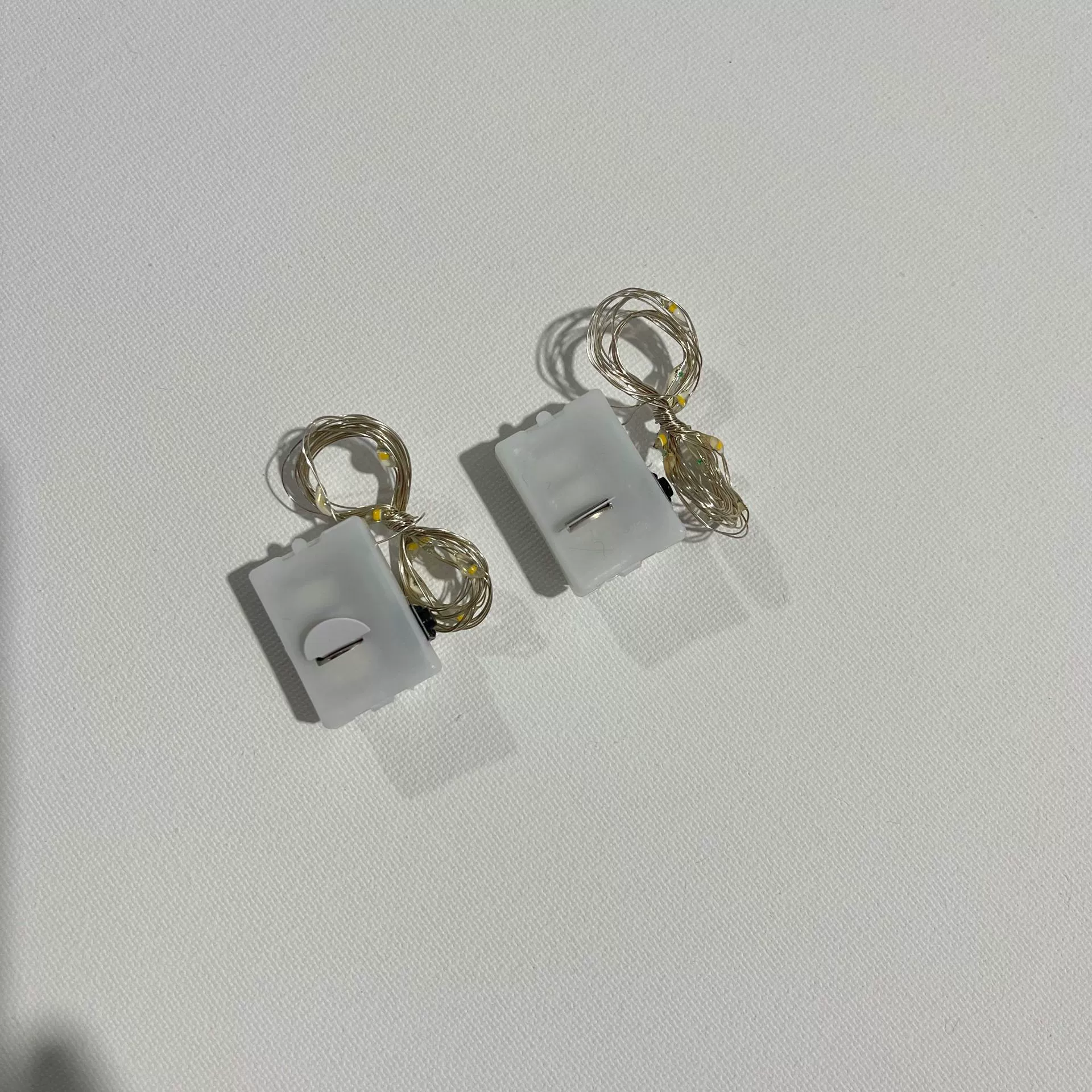 童彤 Pilsan Play Car, умная игрушка, набор материалов, ручная работа, букет, оптовая поставка