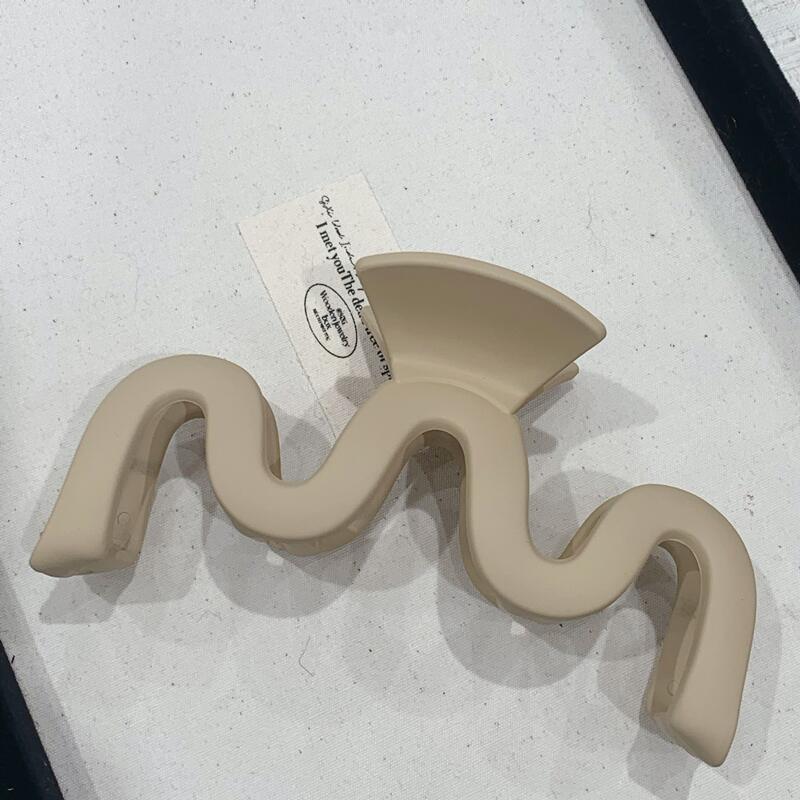 微信图片_20231115180528