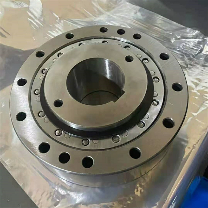 Долгий срок службы Бесконтактный инвертор Контактный инвертор NYD(NJ)150 Инвертор