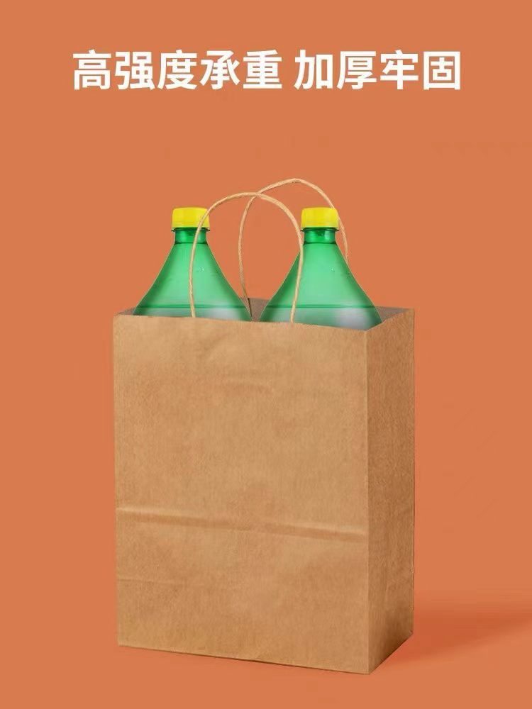 cb741d95-5440-43ac-b493-1cc0d9ce1723.jpe