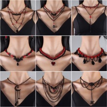 ŷ���羳��Ʒ��ʥ�ڰ�������֩���׹���ų�������NK24740