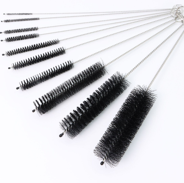 微信截图_20230209203004