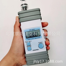 �ձ�������XP-329m��ζ������ ԭ�b ���w�z�y�x