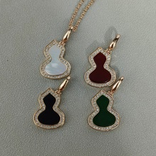 �߰汾���к��J��Ů18kõ����ؐĸ�t��������i��朹��Sֱ�N