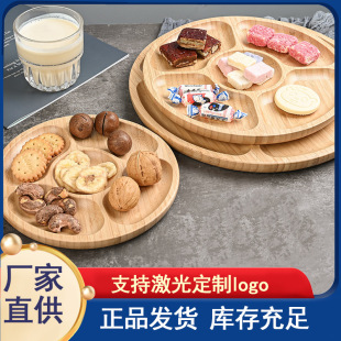 ��ʽ���A����Pľ�|�бP�����c�ıP�ɹ���P�A�βͱPˮ���P���l