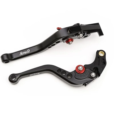 Clutch Lever Clutch: Motorcycle Handle Cover