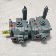 ̨ANSONp~ƬVP66FD-B-5-B-5-50^Һͱ׃R_