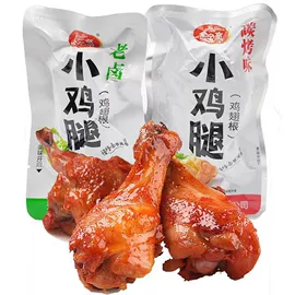 西式糕点;膨化;腰果