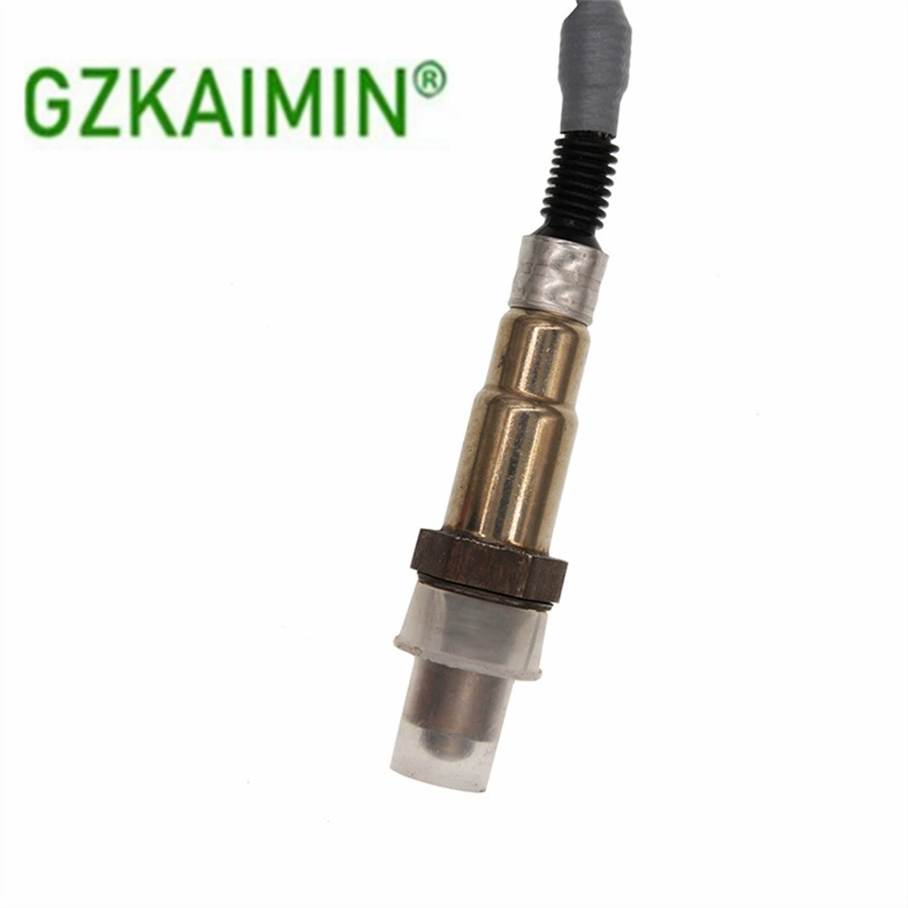 Датчик кислорода для Nissan 226A0-AU011 226A1-AM601 226A1-AR210
