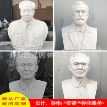 �h����ʯ����������������������У�@�V�����@����ʯ��������