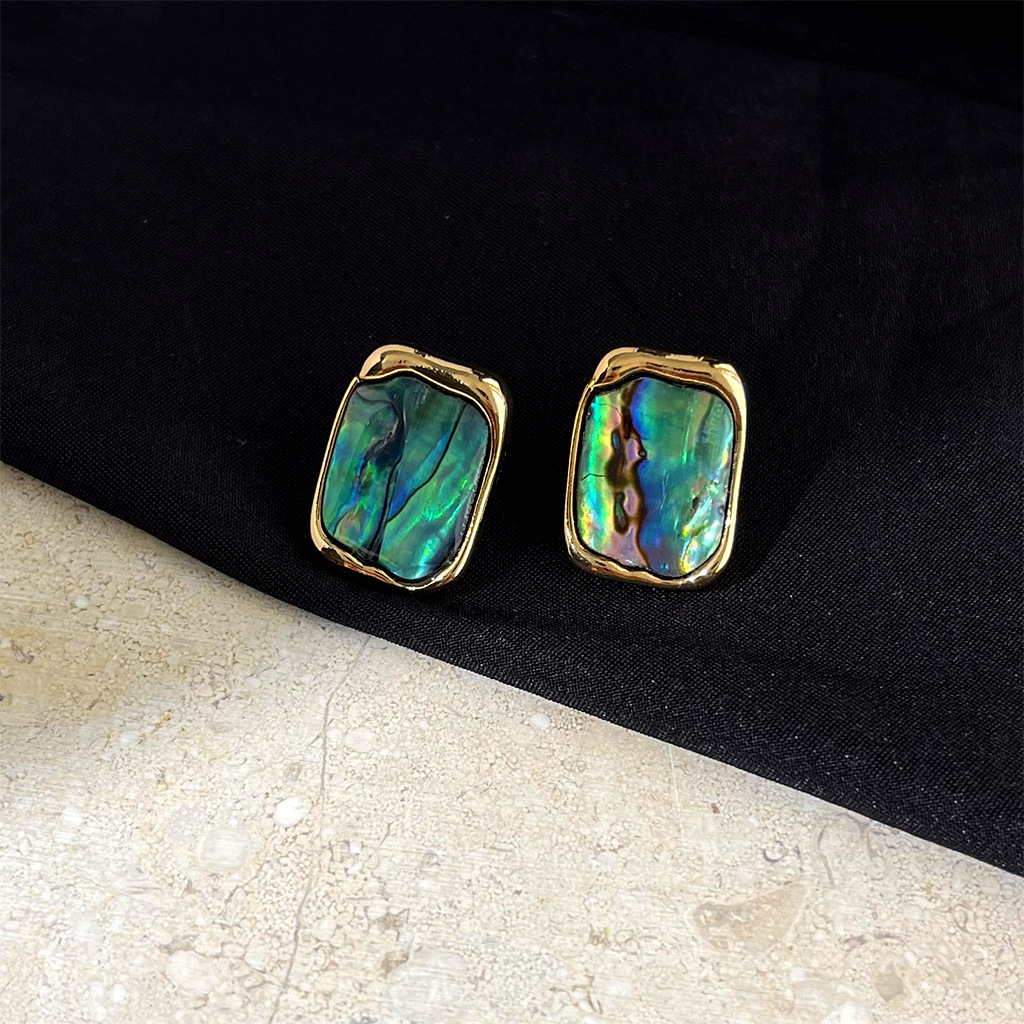 5_0027_组 90 拷贝.jpg