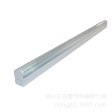 �����T8PC���������շ�������ֿ⾻��֧�ܽྻ��