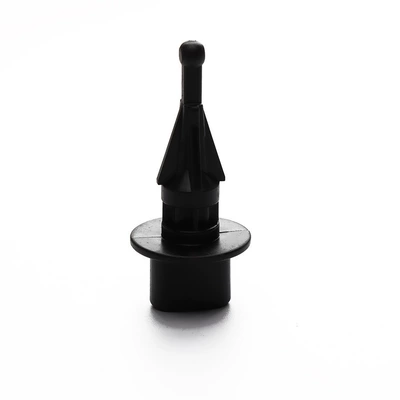 Temperature Sensor, in Stock – Automotive Sensors