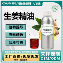 �Ͻ��������ͼ�ֲ�ﳬ���R����ȡ�o�l�l�ᰴĦͨ���j���yƷԭ��