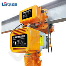 ���`�h�늄Ӻ��J380V�\��ʽ2��5������朗l���JHHBB���^늄Ӻ��J