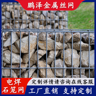 �@�־��^늺�ʯ�\�W������\�F�z�Wʯ�^�\��Ѵ�o������䓽�ʯ�\