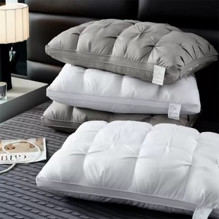 �羳�S�����l�Ƶ�����Ť����������ÌW���������^�Ƶ���z�q��о