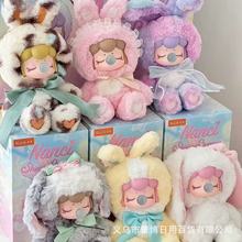 �����t�u�Z��������һ�����Ŀɐ۲����������q��������������ϵ��