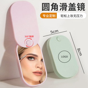 �羳�B���R���ֱ�ɷ��ΈA�ǻ��w�R��y�R�Ӹ�������С�R�ӿ�ӡˢ