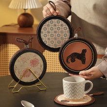 �й��L�մɲ͉|偉|����|�͸ߜط��C���|�˱P����|�豭�|ɰ偉|