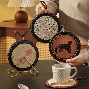 �й��L�մɲ͉|偉|����|�͸ߜط��C���|�˱P����|�豭�|ɰ偉|