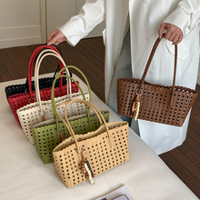 �r����⾎���˻@���U�հ����ֵ�μ����ذ����Գ���������Ҹ�°�