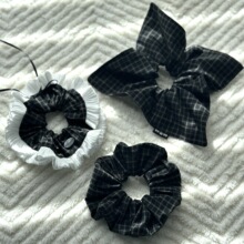 �WԺ�L�cȦ���ӻ�߅�lȦ�^��С���OӋ�ֹ���Ů���޻�߅�����c�lȦ