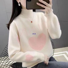ˮ���që��Ů2025�ﶬ�¿�ӽq�Ӻ������ȴ����Iᘿ������
