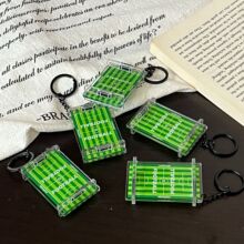 ���ƿ羳���w�����������耳׿ۼo��Ʒ�w��ِ�¶YƷ�Ą��������