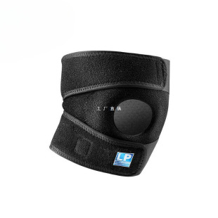 LP 788CN ͸����{�����oϥ �@���ܲ������Ӊ�֧���oϥ��Ů