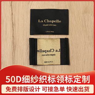 50D���������I�˿��O���۷��ά���� ���blogo�̘����bŮ�b���O��