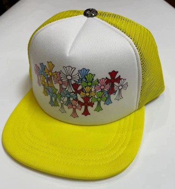 AMIRI estilo de calle para hombres y mujeres con el mismo sombrero de béisbol tendencia de protección solar sombrero de béisbol bordado de verano un cabello