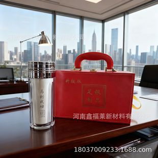�y�x��ˮ���󷽱��̄նYƷ��ˇ�����������N�YƷ�豭�y���ӏS��