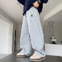 春秋款新款男童儿童卫裤