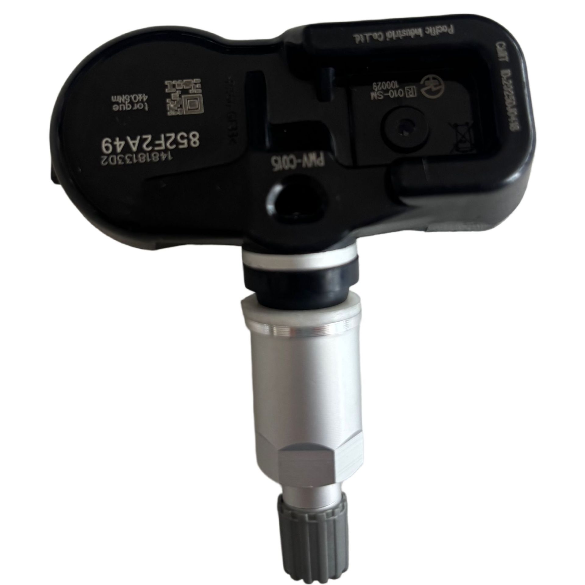 Oe426070E020 Car Tire Pressure Monitor Tire Pressure Sensor