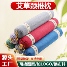 �����k���Ҽ��i�����i׵�����ÈA�����������ϴֲ��o�i�����S���l